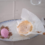 Photo n°3 de l'avis de Ana. fait le 14/05/2022 à 05:20 sur le  Curioso Café Restaurante à Pedros