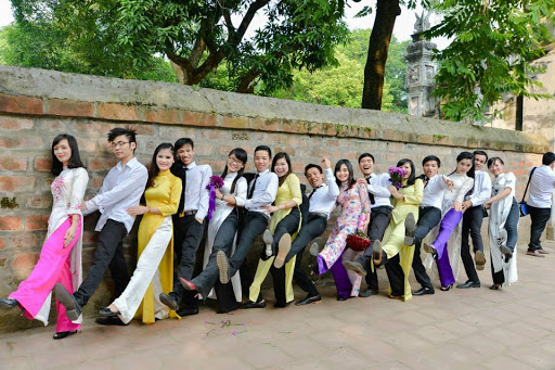 Top 15 ajc cửa hàng Quận Cầu Giấy Hà Nội 2022