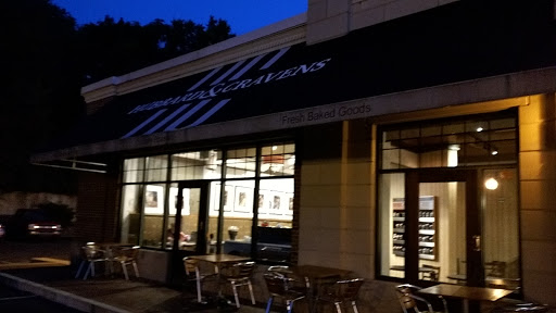 Coffee Shop «Hubbard & Cravens Coffee Co», reviews and photos, 4930 N Pennsylvania St, Indianapolis, IN 46205, USA