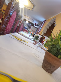 Photos du propriétaire du Restaurant indien à (antigone) LE TAJ MAHAL à Montpellier - n°19