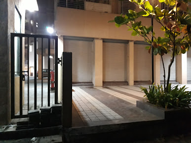 Google Maps image 19