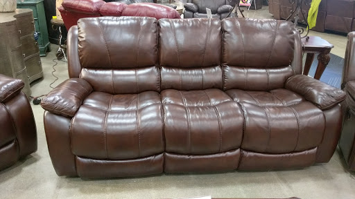 Furniture Store «Big Sandy Superstore-Polaris», reviews and photos, 1180 Polaris Pkwy, Columbus, OH 43240, USA