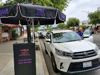 Pasadena Valet Services - Photo 9 - Car repair in Pasadena, CA, Pasadena