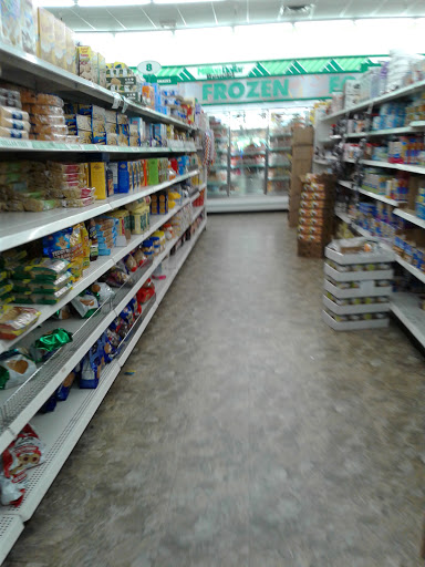 Dollar Store «Dollar Tree», reviews and photos, 2747 Yulupa Ave, Santa Rosa, CA 95405, USA
