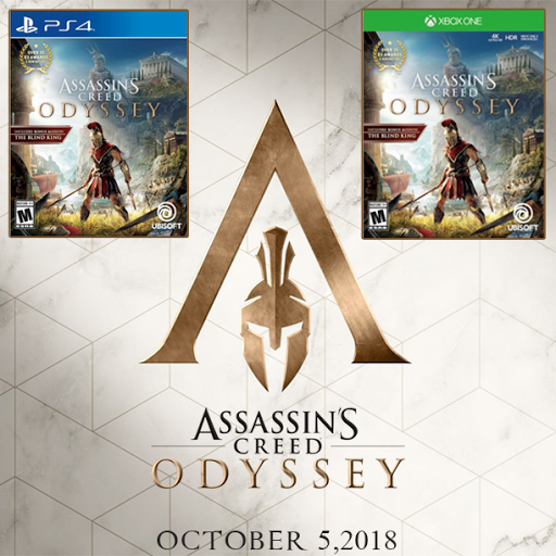 Distribution Service «LATAM Games LLC.», reviews and photos, 7310 NW 41st St, Miami, FL 33166, USA