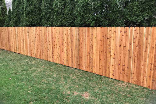 29631 570th Ave, Cambridge, IA 50046, USA