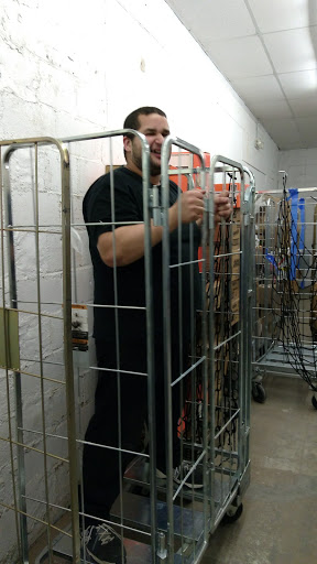 Discount Store «Dollar General», reviews and photos, 3338 E Main St, Amenia, NY 12501, USA