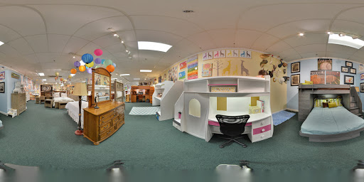 Baby Store «Baby Furniture Plus Kids», reviews and photos, 3620 Pelham Rd, Greenville, SC 29615, USA