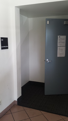 Employment Agency «Lyneer Staffing Solutions», reviews and photos, 637 E Albertoni St #101, Carson, CA 90746, USA