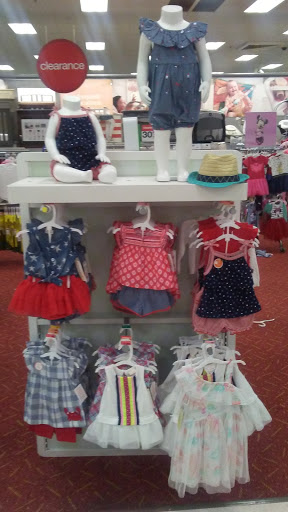 Department Store «Target», reviews and photos, 227 Highland Ave, Salem, MA 01970, USA