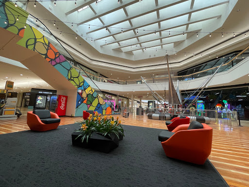 Shopping Mall «Fox Valley Mall», reviews and photos, 195 Fox Valley Center, Aurora, IL 60504, USA