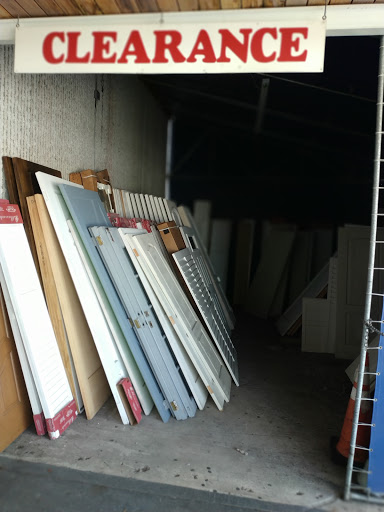 Wholesaler «FPG Wholesale Inc», reviews and photos, 7190 Coral Way, Miami, FL 33155, USA