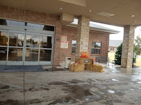 SilverSpring Health and Rehabilitation Center - Photo 8 - Car repair in Abilene, TX, Abilene