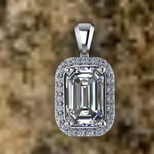 Jeweler «Trinity Jewelers», reviews and photos, 9945 Trinity Blvd, Trinity, FL 34655, USA