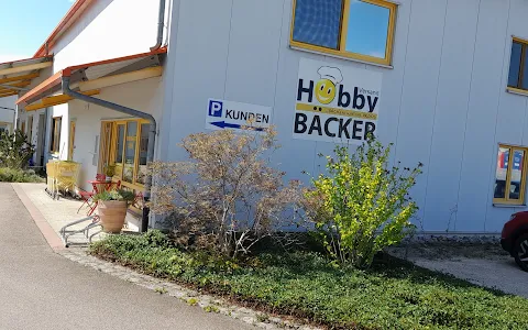 Hobbybäcker-Versand GmbH image
