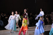 WHYFashion Studio - Photo 8 - Car repair in San Jose, CA, San Jose