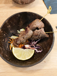 Photo n°89 de Pitaya Thaï Street Food à Reichstett ()