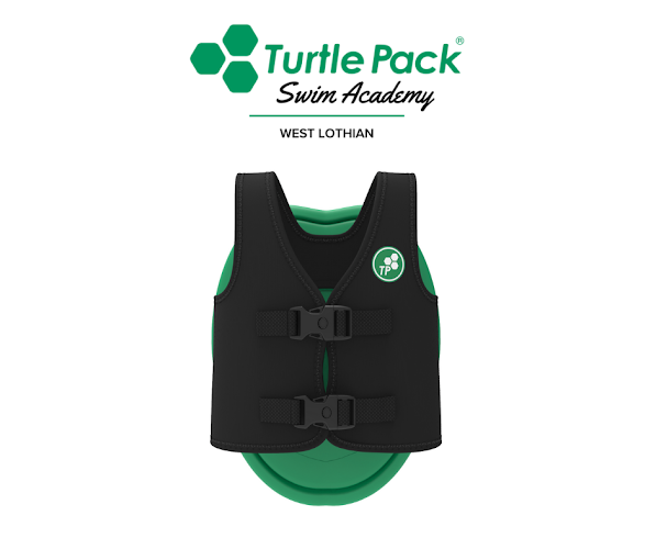 Reviews of Turtle Pack Swim Academy - West Lothian in Bathgate - School