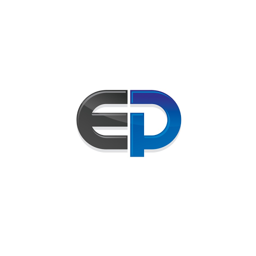 Insurance Agency «Eaton-Provident Group», reviews and photos