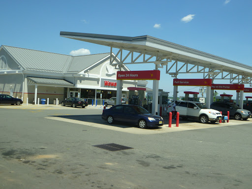 Sandwich Shop «Wawa», reviews and photos, 656 Old Bridge Turnpike, East Brunswick, NJ 08816, USA