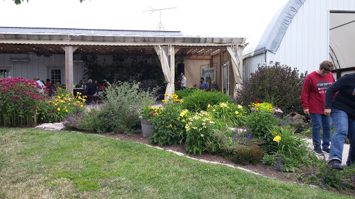 Winery «Fireside Winery», reviews and photos, 1755 P Ave, Marengo, IA 52301, USA
