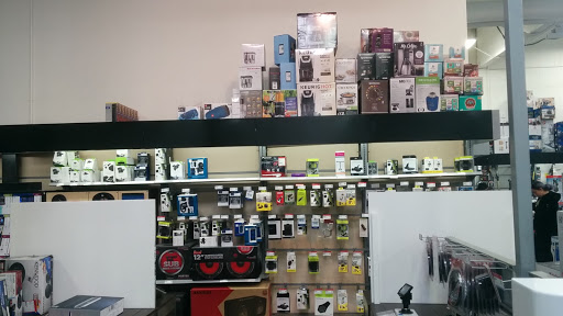 Best Buy image