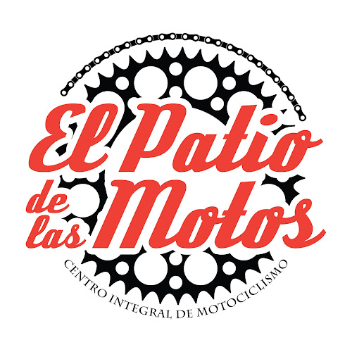 Opiniones de El Patio de las Motos en Quito - Tienda de motocicletas