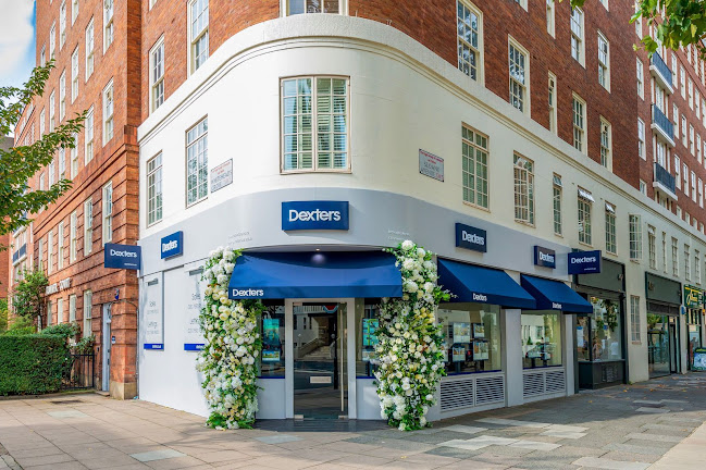 Dexters Chelsea & Belgravia Estate Agents - London