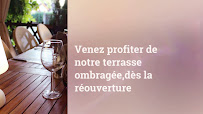Photos du propriétaire du Restaurant français Restaurant Le Valgo à La Buisse - n°15