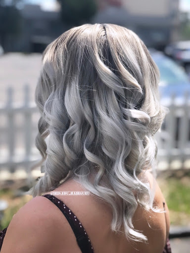 Hair Salon «Beauty Bar Salon & Spa», reviews and photos, 12950 E Colonial Dr, Orlando, FL 32826, USA