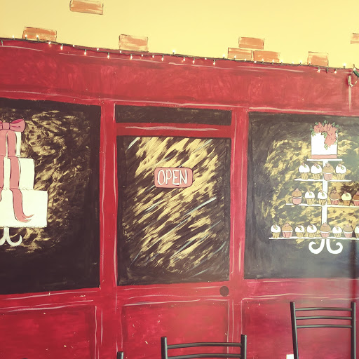 Bakery «Sweet Dream Desserts-Catering», reviews and photos, 1969 Dekalb Ave, Sycamore, IL 60178, USA