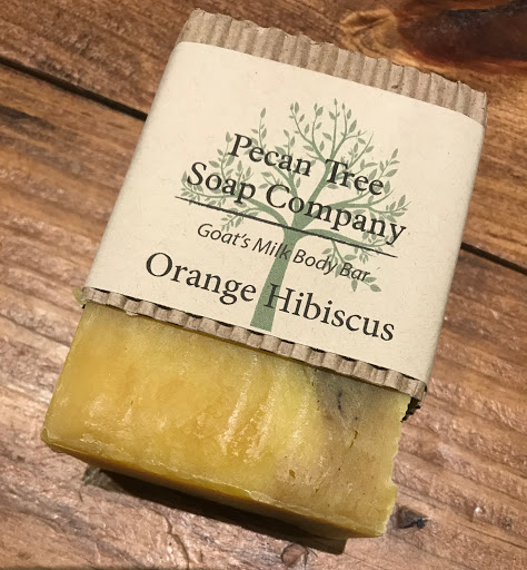 Boutique «The Mill Boutique», reviews and photos, 200 N Main St, Cibolo, TX 78108, USA