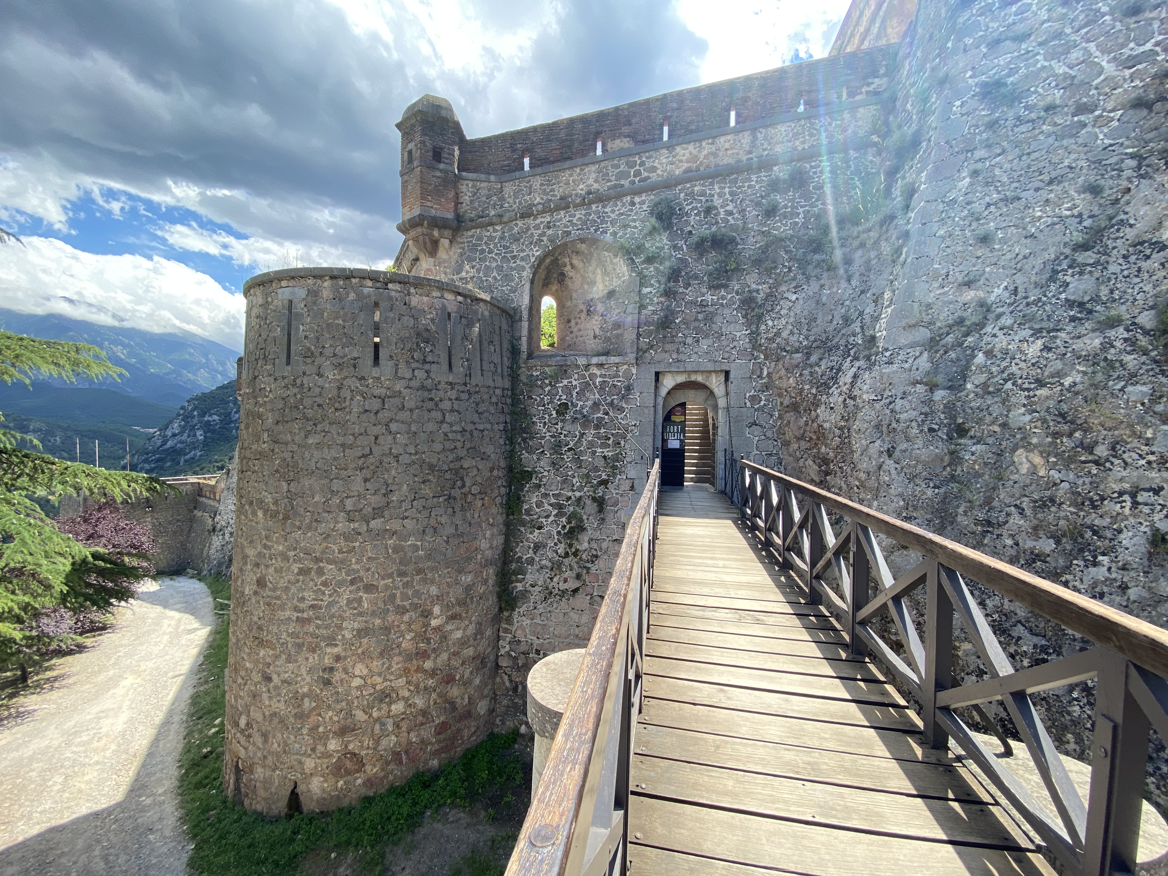 Photo n° 1 de l'avis de ALAQ. fait le 01/07/2021 à 13:43