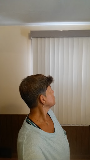 Barber Shop «New Era Barbershop», reviews and photos, 128 Church St, Naugatuck, CT 06770, USA