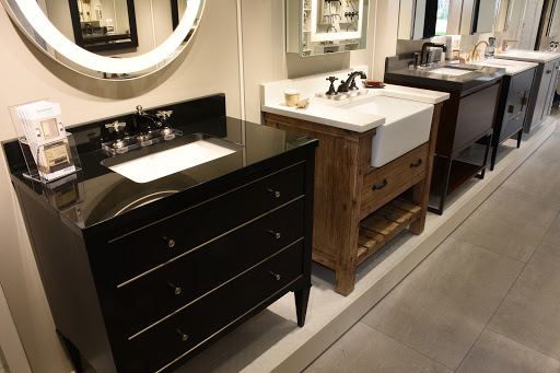 Plumbing Supply Store «Advance Plumbing & Heating Supply», reviews and photos, 150 Parsons St, Detroit, MI 48201, USA