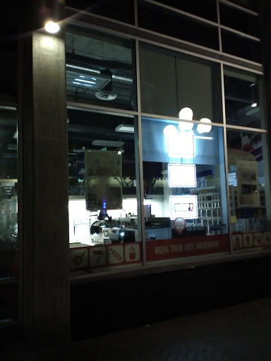 Hardware Store «Downtown Ace Hardware», reviews and photos, 675 Sixth Ave, San Diego, CA 92101, USA