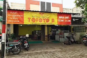 Ayam Goreng Tojoyo Jalan Mayjend Sutoyo image