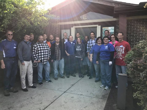 Insurance Agency «Allstate Insurance Agent: Jay Raj», reviews and photos