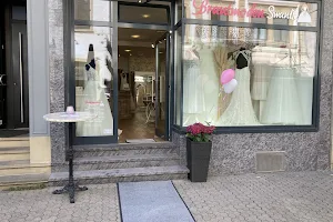 Brautmoden Swantje | Brautkleider & Hochzeitskleider für Saarbrücken (Saarland) image