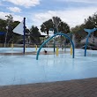 Waterplay At Zephyr Park