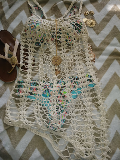 Department Store «Marshalls», reviews and photos, 6565 Hwy 6 N, Houston, TX 77084, USA