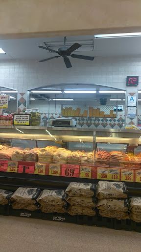 Grocery Store «Payless Foods», reviews and photos, 620 El Segundo Blvd, Los Angeles, CA 90059, USA