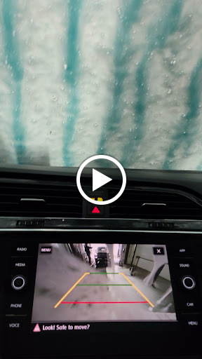 Car Wash «Ultra Car Wash - Suwanee», reviews and photos, 3121 Lawrenceville-Suwanee Rd, Suwanee, GA 30024, USA