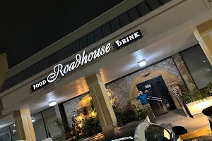 Roadhouse Cafe image