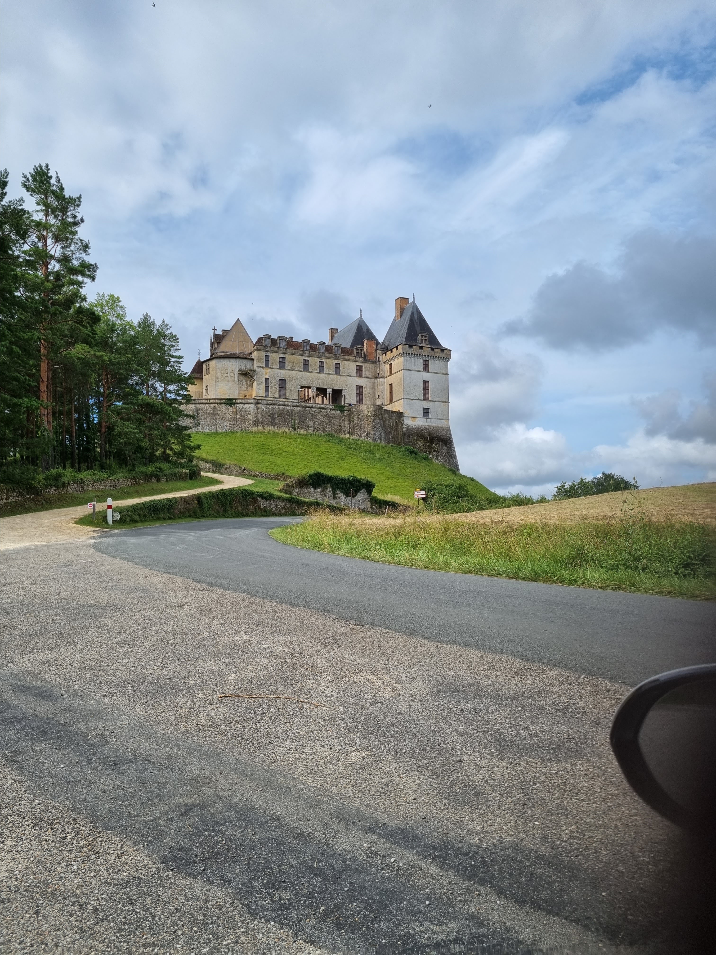Photo n° 1 de l'avis de leveque.e fait le 05/07/2023 à 11:43