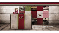 Photos du propriétaire du Restaurant LEO BISTROT - AIRE DE GEVREY-CHAMBERTIN OUEST - n°20