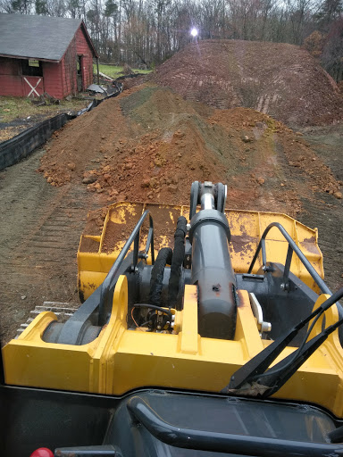 Gym «CrossFit Loudoun», reviews and photos, 21531 Blackwood Ct #110, Sterling, VA 20166, USA