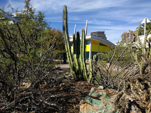 Learning Center «Arizona Science Center», reviews and photos, 600 E Washington St, Phoenix, AZ 85004, USA