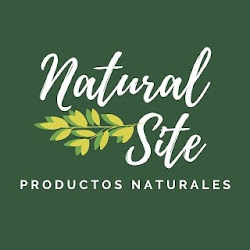 Natural Site - Productos Naturales