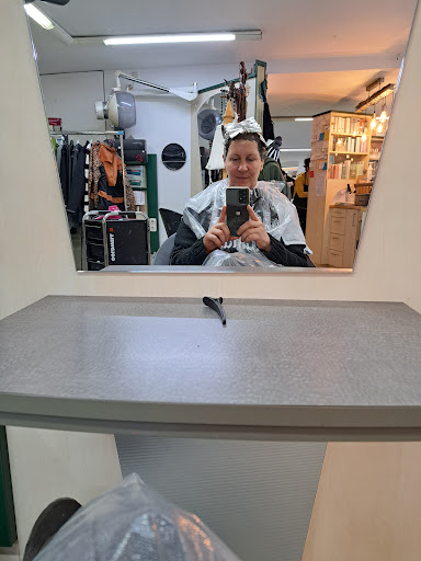 Barbara Atzlinger In Admont